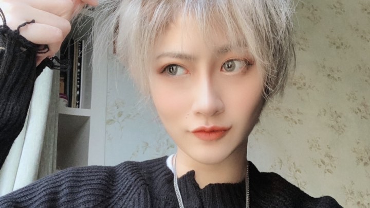 我的手速不配电表