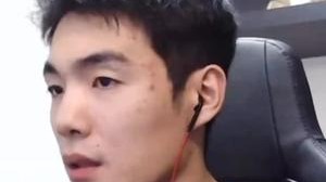 全网首发，S12无缝八隐教学助你上分