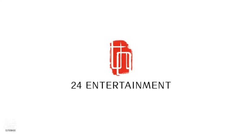 【2021-11-17 20点场】派送大可爱：直播间不允许叫老婆