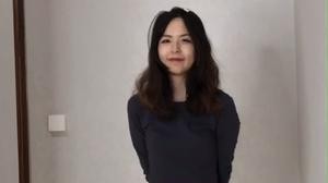 我真的不喜欢穿嗨丝，除非你们……