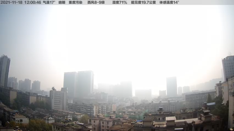 【2021-11-18 12点场】超级小桀：你真以为马里奥是个简单的游戏?