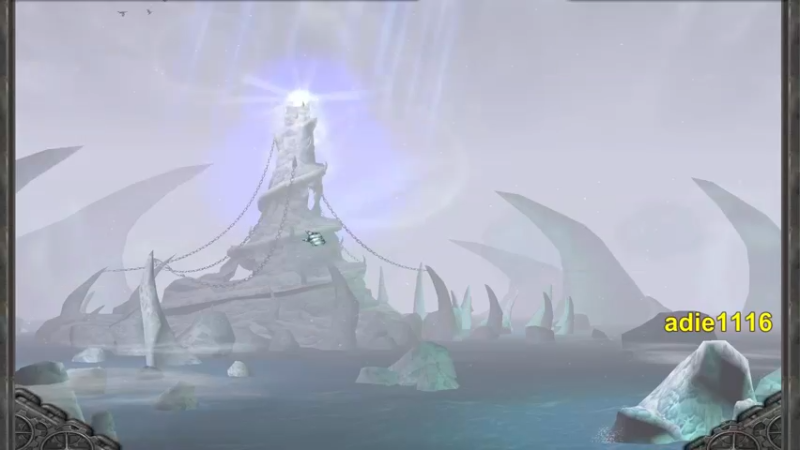 【2021-11-18 01点场】Dota小蝴蝶：昆山鸡王OMG