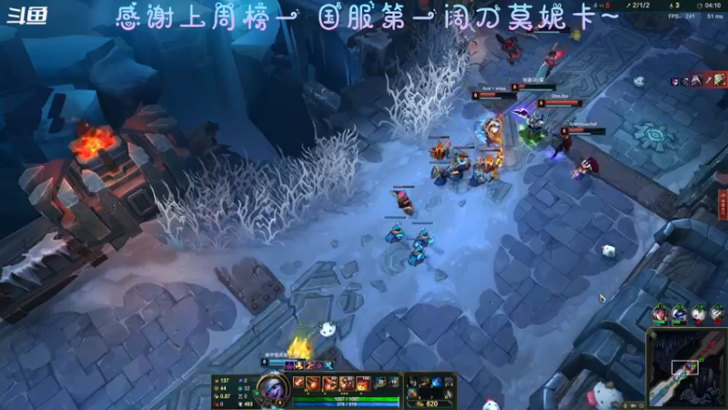 【2021-11-13 23点场】AI披萨：来吃土吧！尾款人！