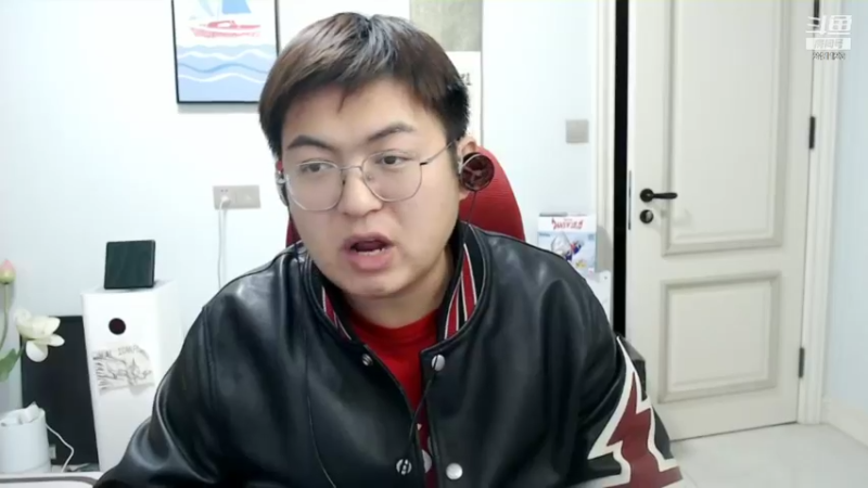 【2021-11-18 03点场】火力堂主：黄金双倍，图兰朵！牛皮