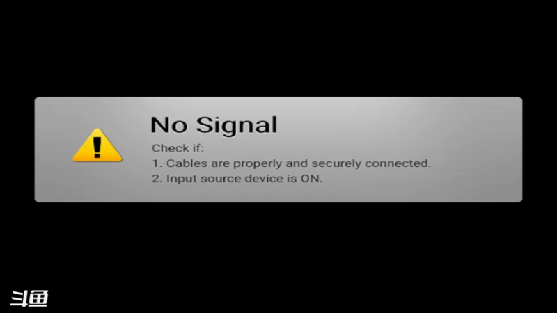 【2021-11-18 20点场】ANAN平平：打一会麻将~