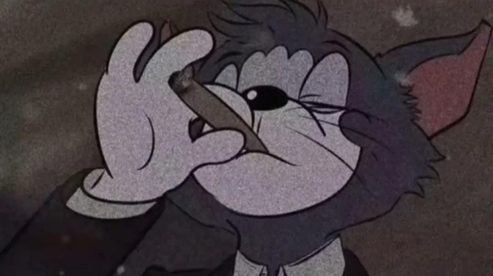 开门“红”！！