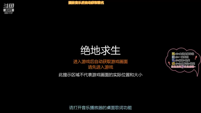 【2021-11-08 20点场】艾小雨Oo：又憨又菜的小雨