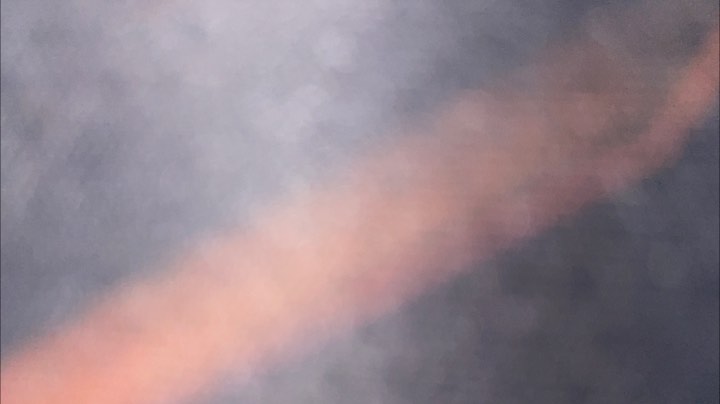 2500  22