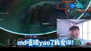 还我500块~又搞错了！