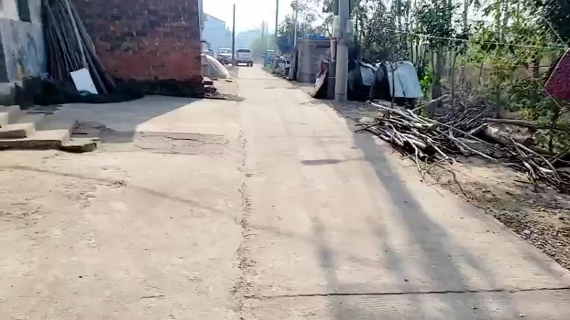 【2021-11-18 11点场】洪湖小肖：加油加油加油加油 447507