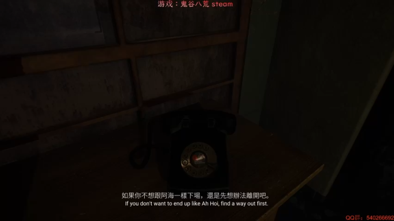 【2021-11-16 00点场】超级小凯OvO：洪荒鬼修 帮你戒网瘾
