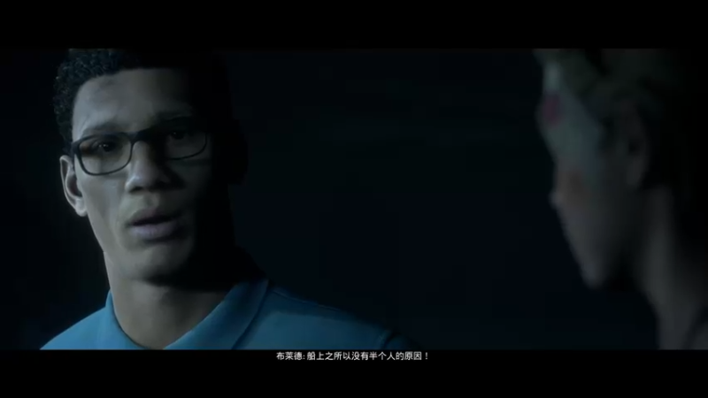 【2021-11-17 01点场】菜到极致小兰摧：兰摧玉折可可爱爱没有脑袋