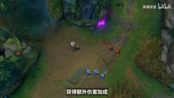终极