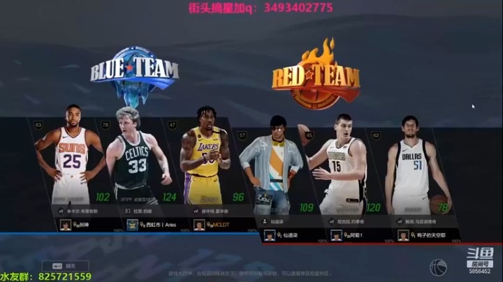 【XY丶树懒】21比12，我这把打的很努力