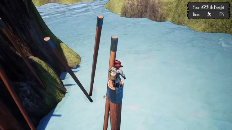 【2021-11-18 19点场】女流66：【女流】 156277直播间