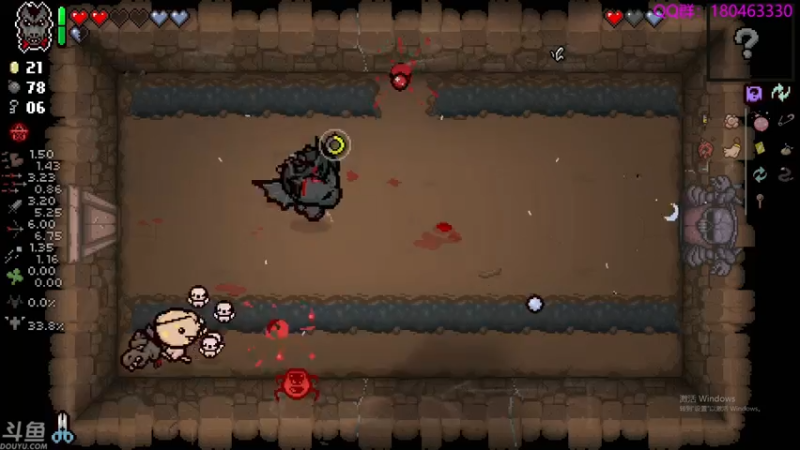 【2021-11-13 05点场】就叫啊翼吧：啊翼：陪你度过每一个无聊的夜