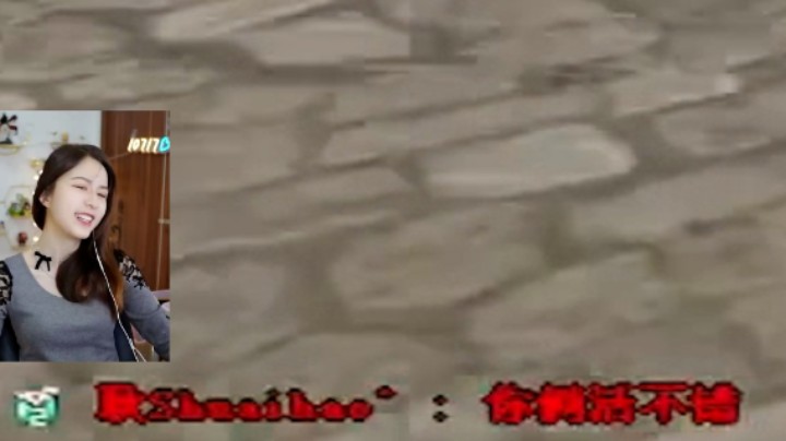 你不下包是吧？那我就送！