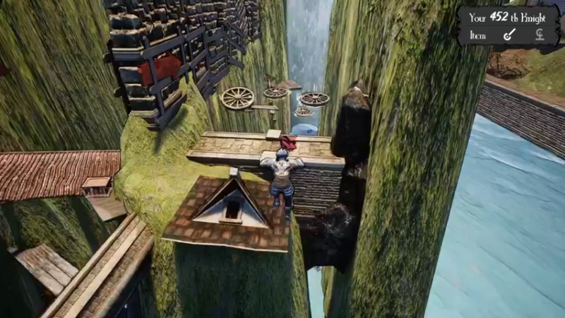 【2021-11-18 21点场】女流66：【女流】 156277直播间