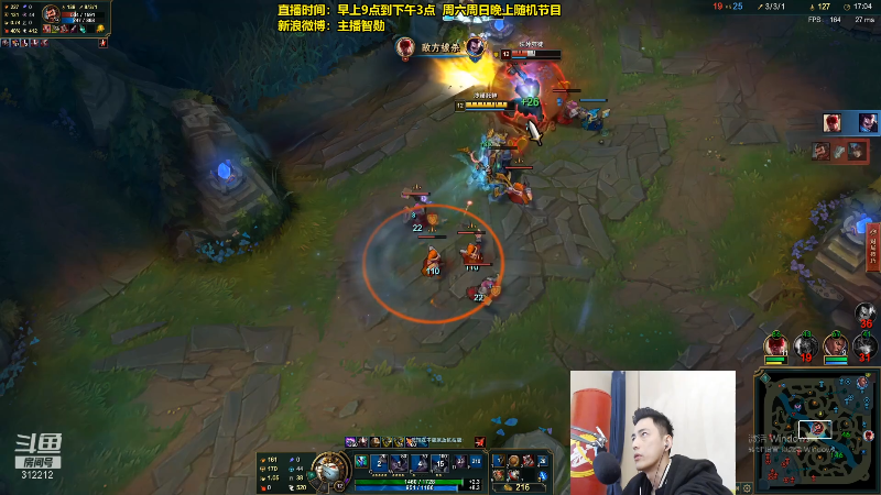 新版本如何理解？