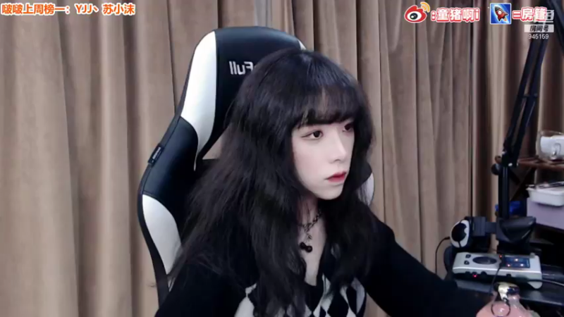 【2021-11-17 18点场】童猪啊i：低血压治疗室 945159