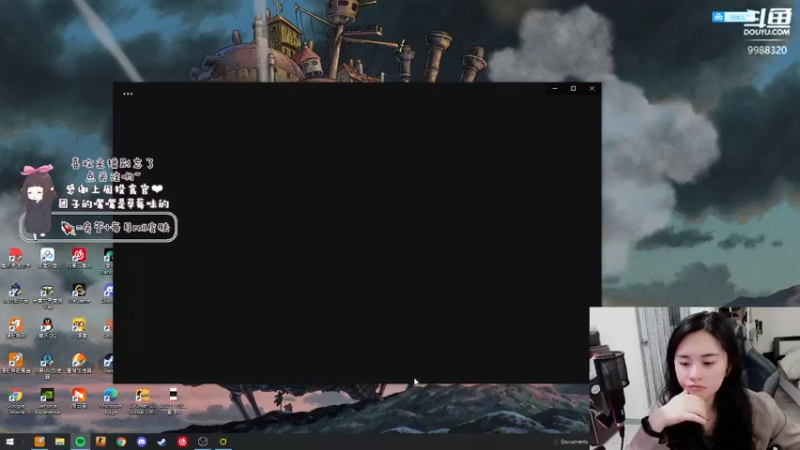 【2021-11-17 17点场】快乐分享餐：【快乐】今天是无情的上分机器