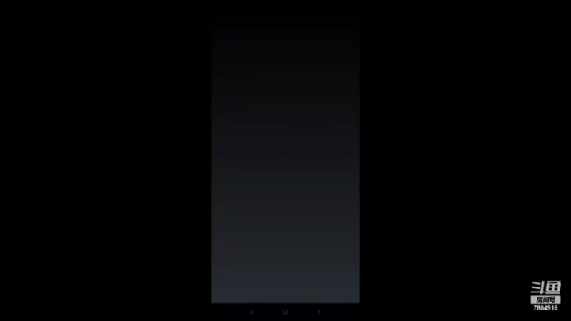 【2021-11-18 10点场】DY科神大大：爆裂魔女一起来玩呀