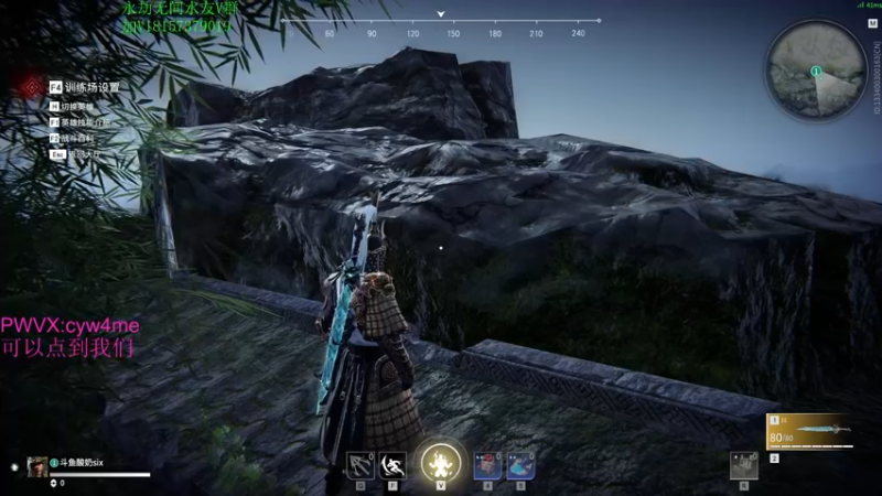 【2021-11-18 20点场】酸酸酸奶君：酸奶:三排战神带粉！