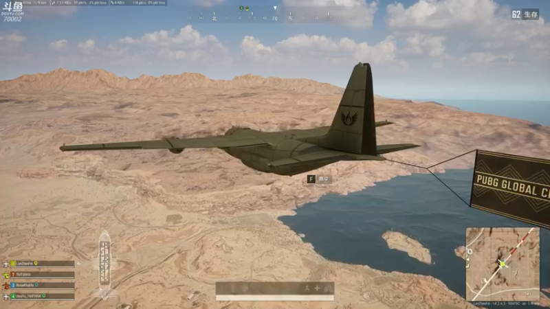 【2021-11-18 20点场】蓝战非OvO：最后一天比赛