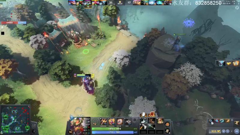 【2021-11-17 22点场】Tzyyyy丶：【Tzy】冲1W分！！