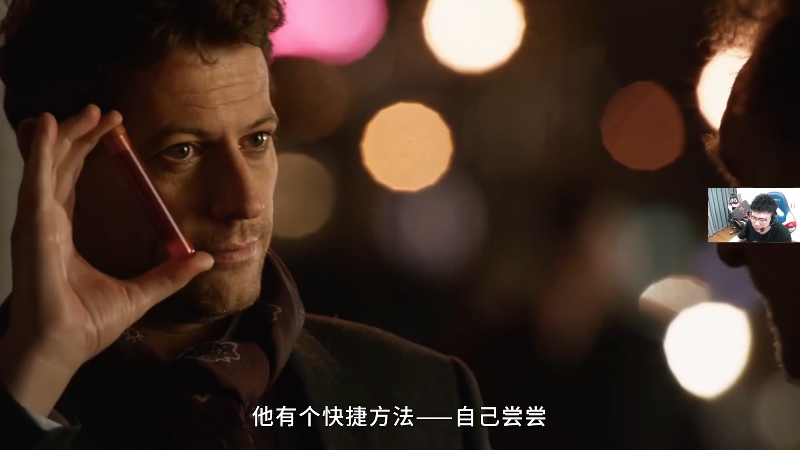 【吃鸡游戏】pigff的精彩时刻 20211118 09点场
