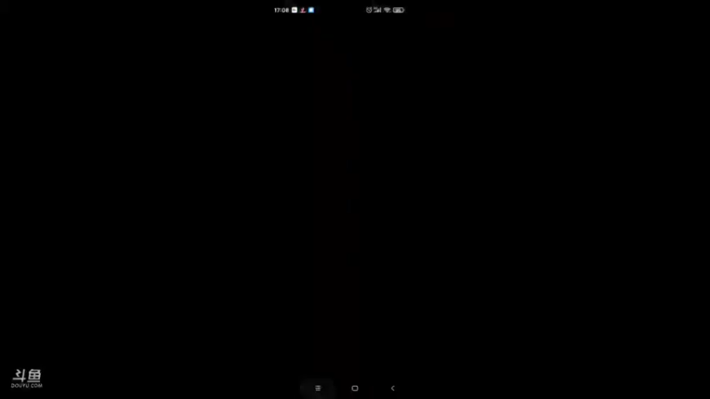 【2021-11-18 17点场】羊村弗雷德：用户羊村弗雷德的直播间