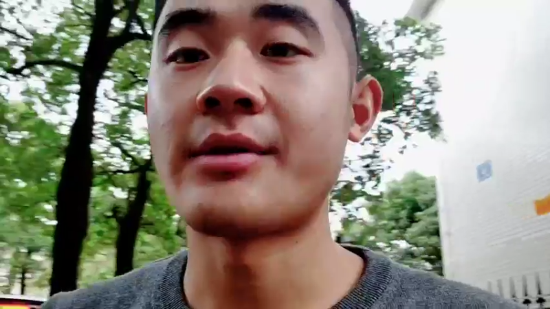 【2021-11-18 16点场】川味箩卜：厦门 · 明天《野王的加冕》