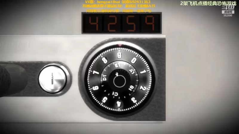 【2021-11-17 23点场】芒果Ace：【声优】超暖超好看直播趴