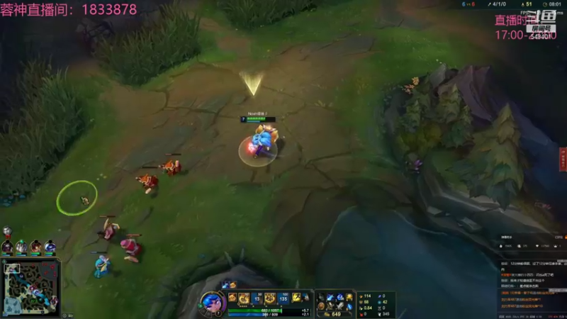 【2021-11-18 20点场】波比腿短锤子长i：三万场波比教学~