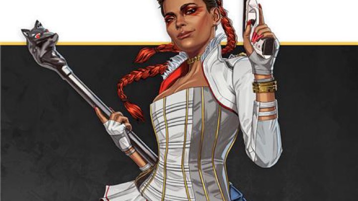 【 2021-11-15 20点场】甜月月呀：伯乐见了都直呼