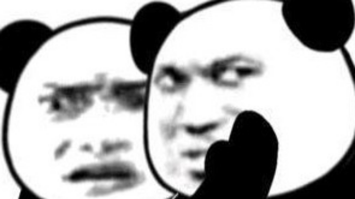 哦哦哦