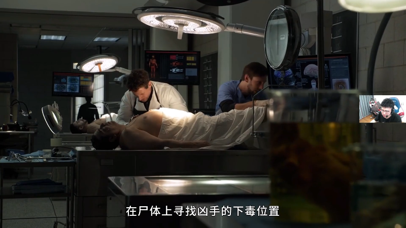 【吃鸡游戏】pigff的精彩时刻 20211118 09点场