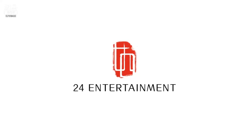 【2021-11-17 14点场】派送大可爱：直播间不允许叫老婆