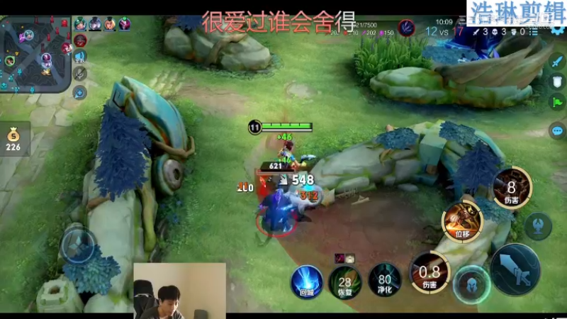 少年不太冷教学马可波罗10.30-11