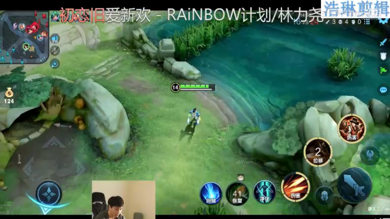 少年不太冷教学马可波罗10.30-15