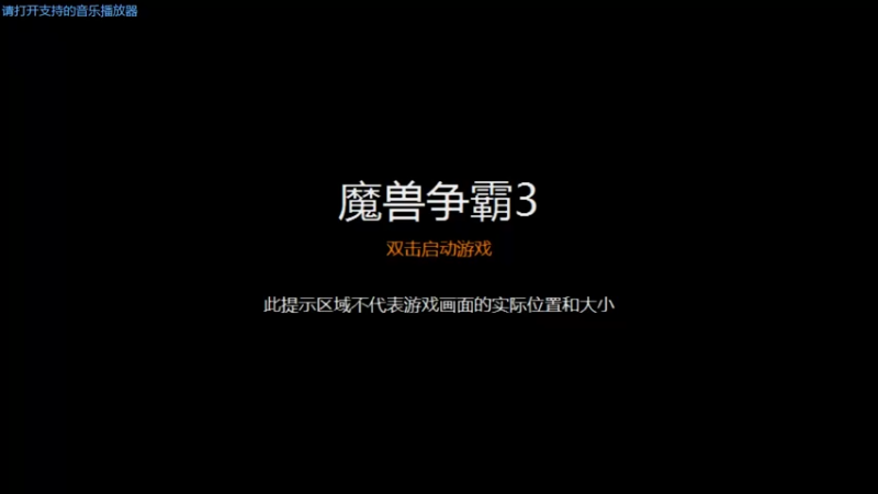 【2021-11-17 22点场】流桜丶：忍漫萌新00