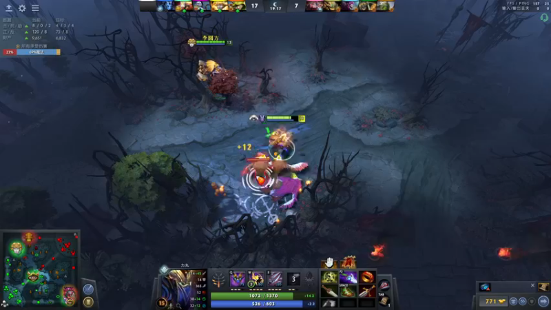 【2021-11-17 22点场】zard1991：zard1991