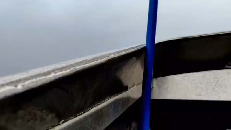 【2021-11-18 18点场】海道丶：多元化筹备中……