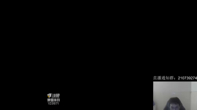 【2021-11-17 17点场】SCLeeLee：国服上分一段时间