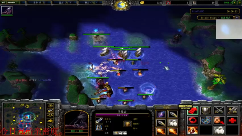 【2021-11-17 23点场】章随便先生：今日双倍亲密度~！