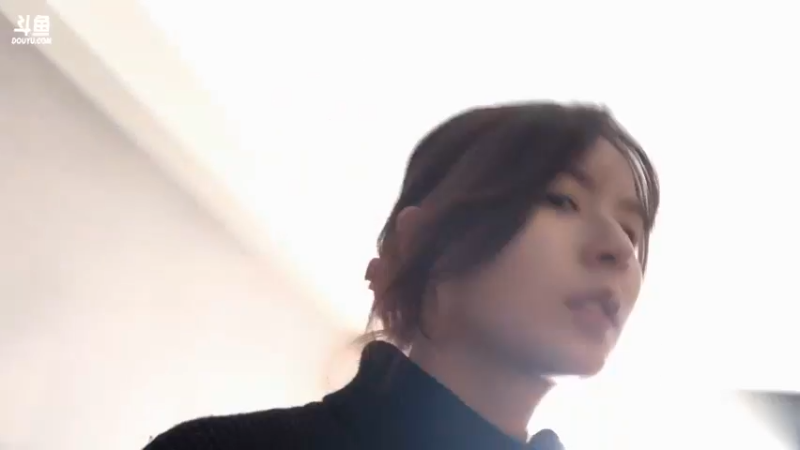 【2021-11-18 13点场】传情小小：我的榜一跑路了10717