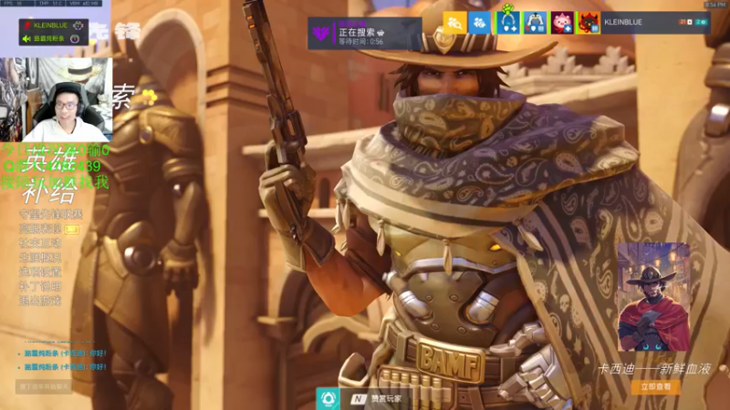 【2021-11-18 20点场】训练把场机器人：机器人：祝各位开心每一天！