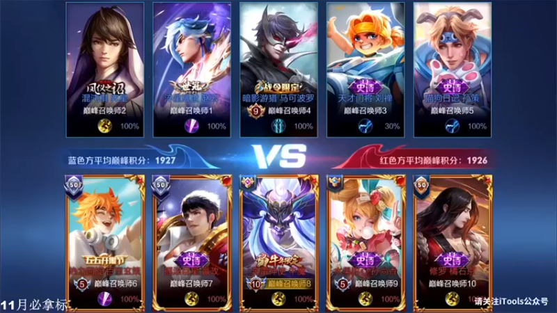 【林蒙m】：2-4-22牛魔MVP，牛牛给的安全感是独一无二的