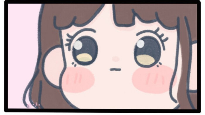 原神