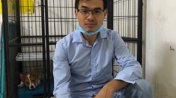 九九公第33天，专注力坐卧训练